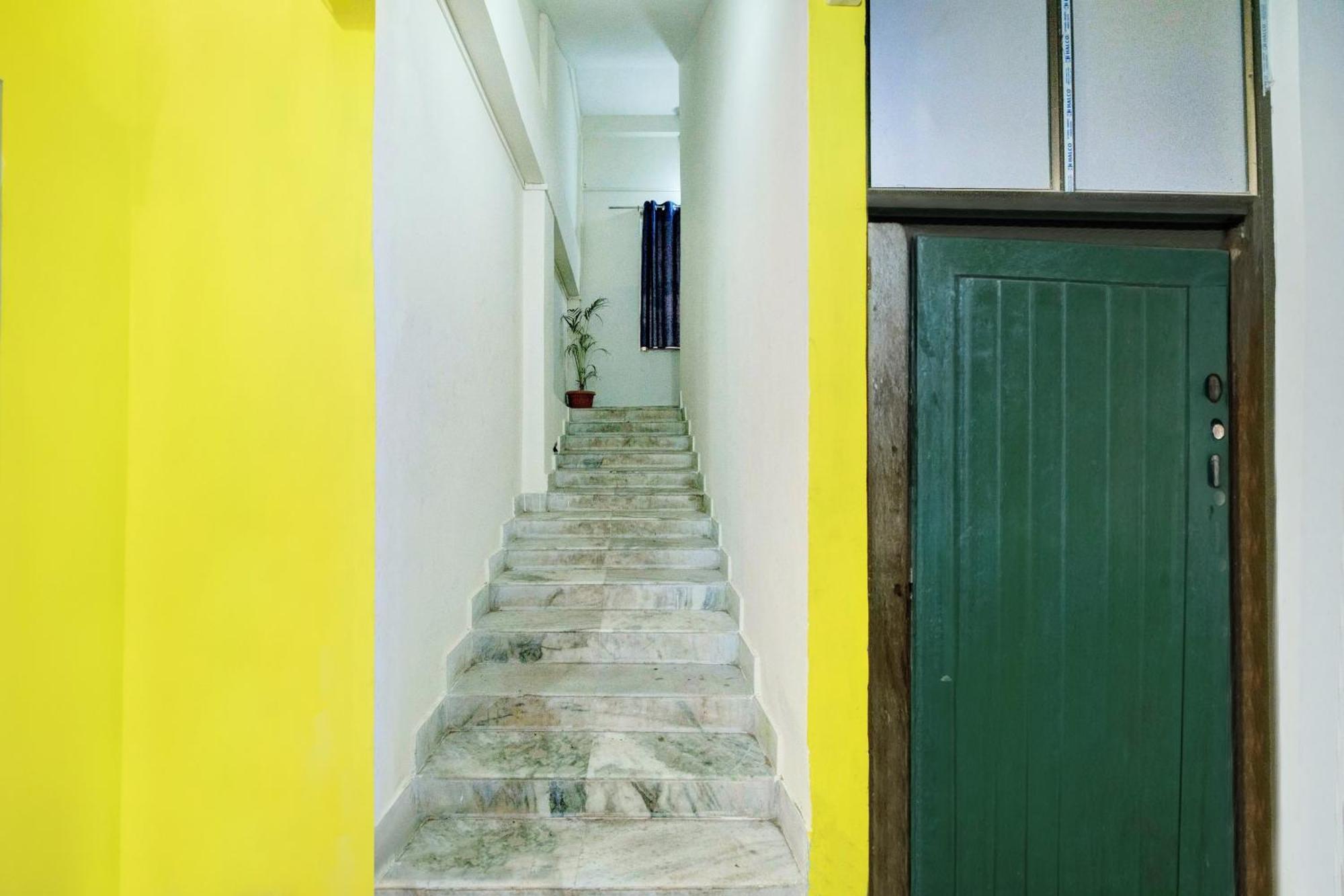 Hotel O Royal Regency, Pathsala Dalaigaon Exteriér fotografie